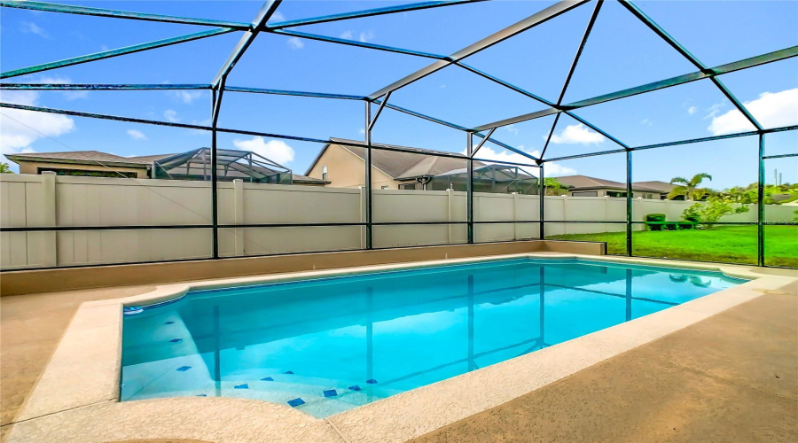 DAVENPORT, Florida 33837, 3 Bedrooms Bedrooms, ,3 BathroomsBathrooms,Residential,For Sale,TOMELLOSO,0,MFRO6336002