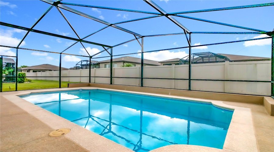 DAVENPORT, Florida 33837, 3 Bedrooms Bedrooms, ,3 BathroomsBathrooms,Residential,For Sale,TOMELLOSO,0,MFRO6336002