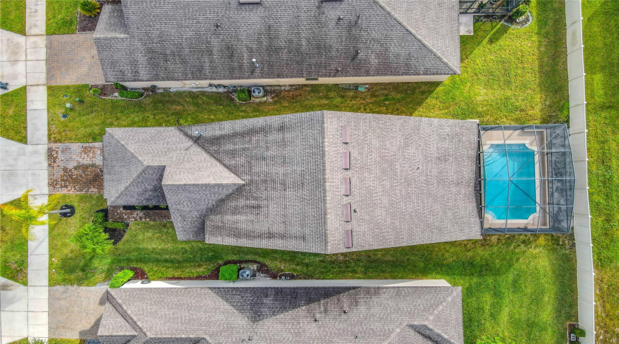 DAVENPORT, Florida 33837, 3 Bedrooms Bedrooms, ,3 BathroomsBathrooms,Residential,For Sale,TOMELLOSO,0,MFRO6336002