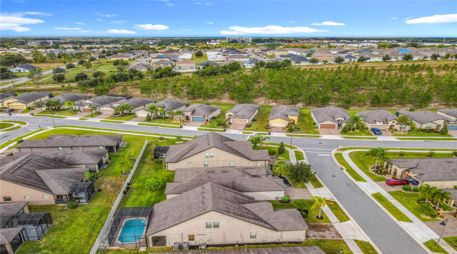 DAVENPORT, Florida 33837, 3 Bedrooms Bedrooms, ,3 BathroomsBathrooms,Residential,For Sale,TOMELLOSO,0,MFRO6336002