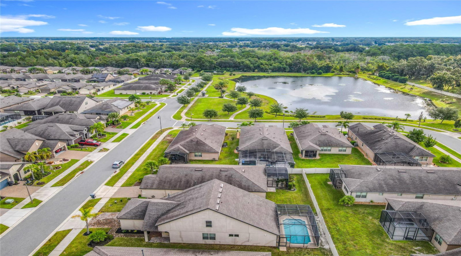 DAVENPORT, Florida 33837, 3 Bedrooms Bedrooms, ,3 BathroomsBathrooms,Residential,For Sale,TOMELLOSO,0,MFRO6336002