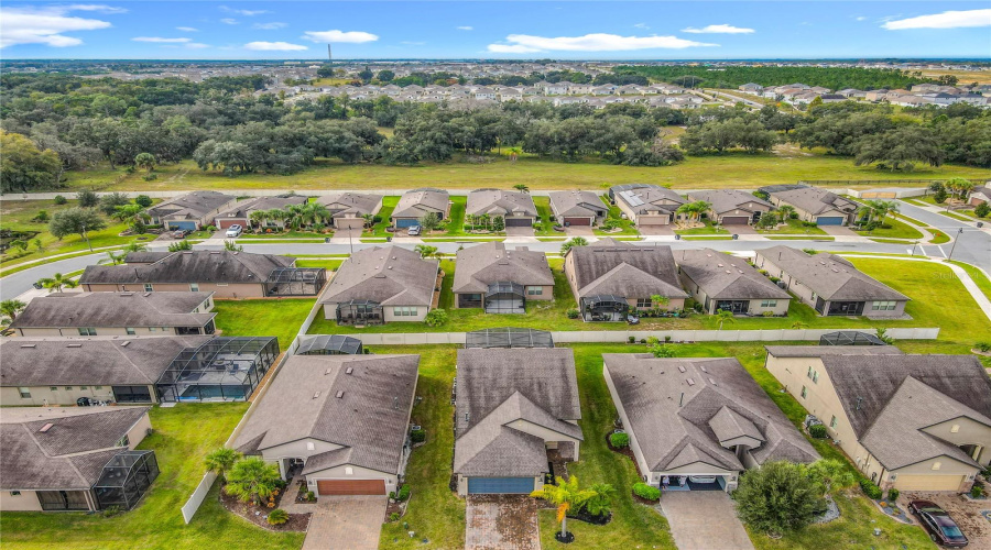 DAVENPORT, Florida 33837, 3 Bedrooms Bedrooms, ,3 BathroomsBathrooms,Residential,For Sale,TOMELLOSO,0,MFRO6336002