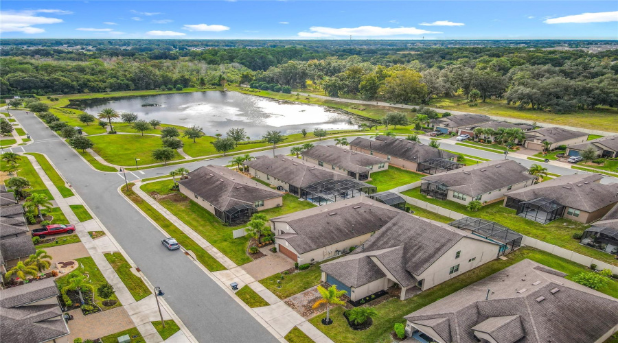 DAVENPORT, Florida 33837, 3 Bedrooms Bedrooms, ,3 BathroomsBathrooms,Residential,For Sale,TOMELLOSO,0,MFRO6336002