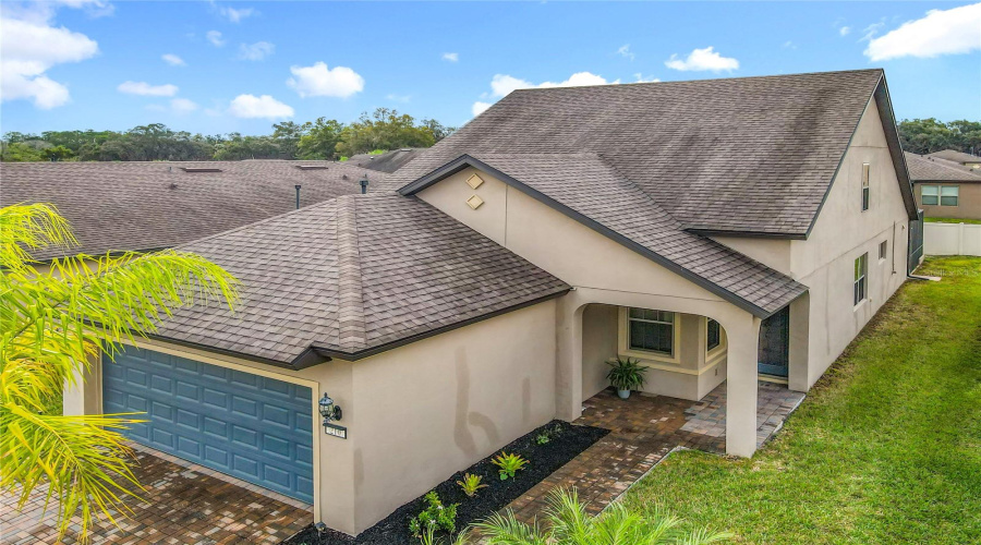 DAVENPORT, Florida 33837, 3 Bedrooms Bedrooms, ,3 BathroomsBathrooms,Residential,For Sale,TOMELLOSO,0,MFRO6336002