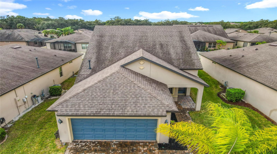 DAVENPORT, Florida 33837, 3 Bedrooms Bedrooms, ,3 BathroomsBathrooms,Residential,For Sale,TOMELLOSO,0,MFRO6336002