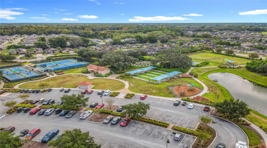 DAVENPORT, Florida 33837, 3 Bedrooms Bedrooms, ,3 BathroomsBathrooms,Residential,For Sale,TOMELLOSO,0,MFRO6336002