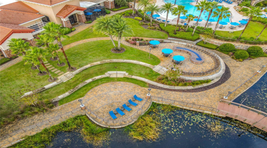 DAVENPORT, Florida 33837, 3 Bedrooms Bedrooms, ,3 BathroomsBathrooms,Residential,For Sale,TOMELLOSO,0,MFRO6336002