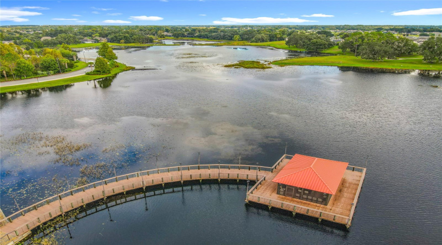 DAVENPORT, Florida 33837, 3 Bedrooms Bedrooms, ,3 BathroomsBathrooms,Residential,For Sale,TOMELLOSO,0,MFRO6336002