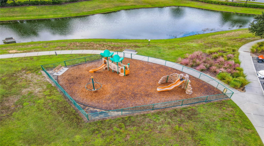 DAVENPORT, Florida 33837, 3 Bedrooms Bedrooms, ,3 BathroomsBathrooms,Residential,For Sale,TOMELLOSO,0,MFRO6336002