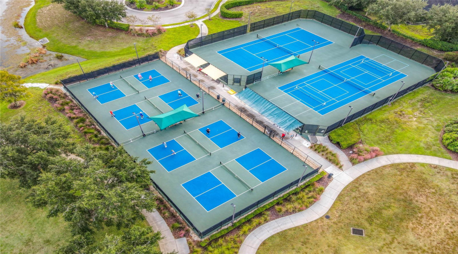 DAVENPORT, Florida 33837, 3 Bedrooms Bedrooms, ,3 BathroomsBathrooms,Residential,For Sale,TOMELLOSO,0,MFRO6336002