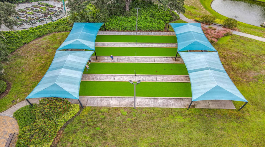 DAVENPORT, Florida 33837, 3 Bedrooms Bedrooms, ,3 BathroomsBathrooms,Residential,For Sale,TOMELLOSO,0,MFRO6336002