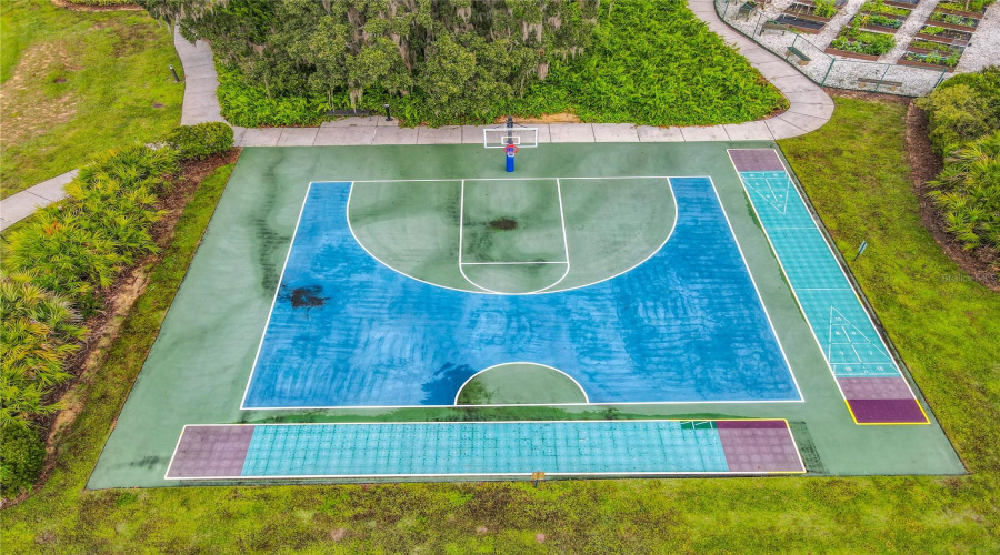 DAVENPORT, Florida 33837, 3 Bedrooms Bedrooms, ,3 BathroomsBathrooms,Residential,For Sale,TOMELLOSO,0,MFRO6336002