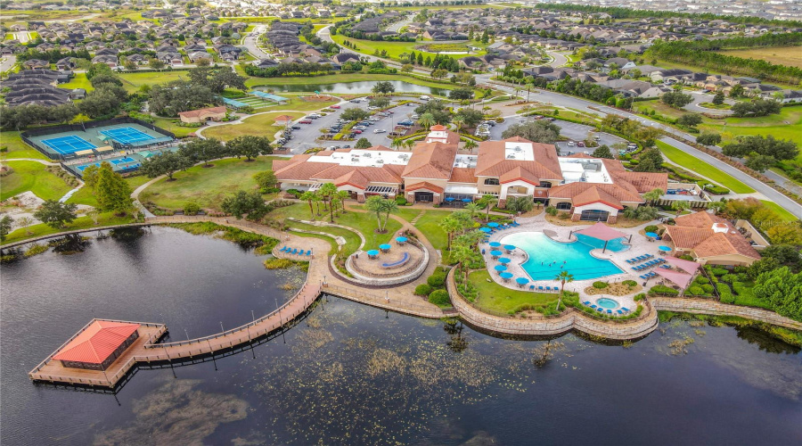 DAVENPORT, Florida 33837, 3 Bedrooms Bedrooms, ,3 BathroomsBathrooms,Residential,For Sale,TOMELLOSO,0,MFRO6336002