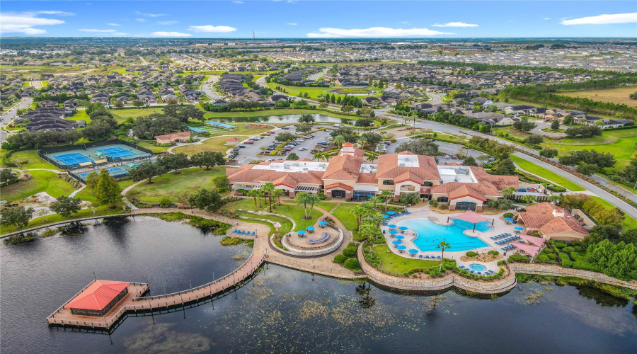 DAVENPORT, Florida 33837, 3 Bedrooms Bedrooms, ,3 BathroomsBathrooms,Residential,For Sale,TOMELLOSO,0,MFRO6336002