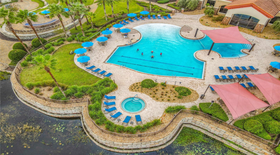 DAVENPORT, Florida 33837, 3 Bedrooms Bedrooms, ,3 BathroomsBathrooms,Residential,For Sale,TOMELLOSO,0,MFRO6336002