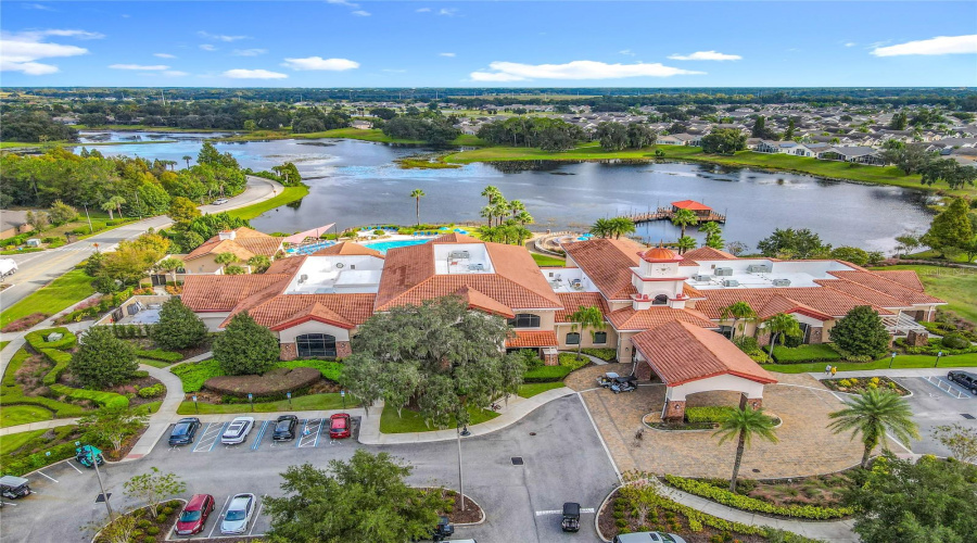 DAVENPORT, Florida 33837, 3 Bedrooms Bedrooms, ,3 BathroomsBathrooms,Residential,For Sale,TOMELLOSO,0,MFRO6336002