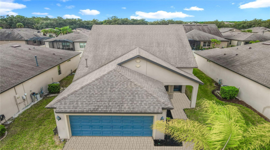 DAVENPORT, Florida 33837, 3 Bedrooms Bedrooms, ,3 BathroomsBathrooms,Residential,For Sale,TOMELLOSO,0,MFRO6336002