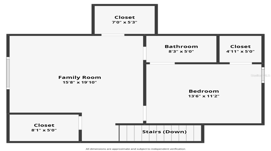 DAVENPORT, Florida 33837, 3 Bedrooms Bedrooms, ,3 BathroomsBathrooms,Residential,For Sale,TOMELLOSO,0,MFRO6336002