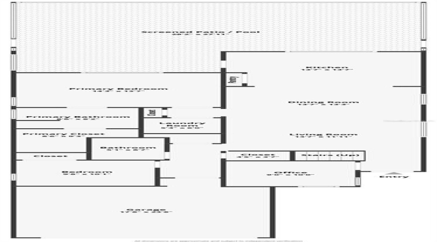 DAVENPORT, Florida 33837, 3 Bedrooms Bedrooms, ,3 BathroomsBathrooms,Residential,For Sale,TOMELLOSO,0,MFRO6336002