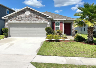 DAVENPORT, Florida 33896, 3 Bedrooms Bedrooms, ,2 BathroomsBathrooms,Residential,For Sale,VILLAVISTA,0,MFRS5137719