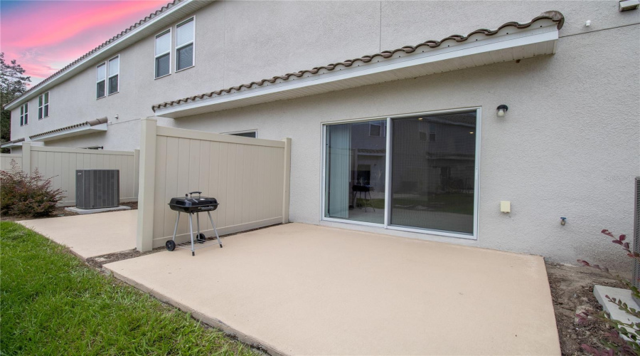 KISSIMMEE, Florida 34746, 3 Bedrooms Bedrooms, ,2 BathroomsBathrooms,Residential,For Sale,ANCHOR BEND,0,MFRS5137733