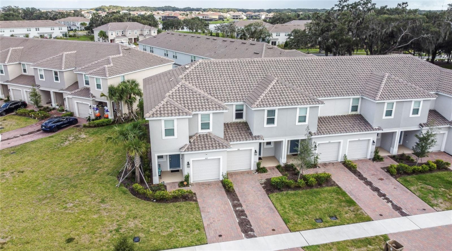 KISSIMMEE, Florida 34746, 3 Bedrooms Bedrooms, ,2 BathroomsBathrooms,Residential,For Sale,ANCHOR BEND,0,MFRS5137733