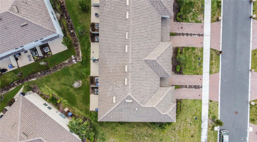 KISSIMMEE, Florida 34746, 3 Bedrooms Bedrooms, ,2 BathroomsBathrooms,Residential,For Sale,ANCHOR BEND,0,MFRS5137733