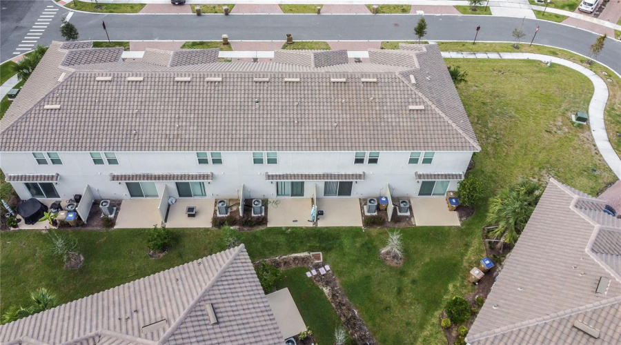 KISSIMMEE, Florida 34746, 3 Bedrooms Bedrooms, ,2 BathroomsBathrooms,Residential,For Sale,ANCHOR BEND,0,MFRS5137733