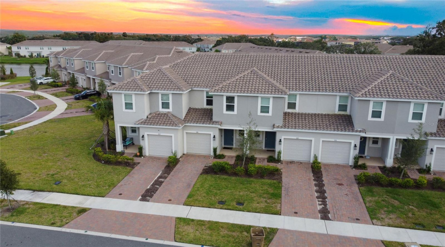 KISSIMMEE, Florida 34746, 3 Bedrooms Bedrooms, ,2 BathroomsBathrooms,Residential,For Sale,ANCHOR BEND,0,MFRS5137733