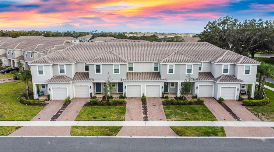 KISSIMMEE, Florida 34746, 3 Bedrooms Bedrooms, ,2 BathroomsBathrooms,Residential,For Sale,ANCHOR BEND,0,MFRS5137733