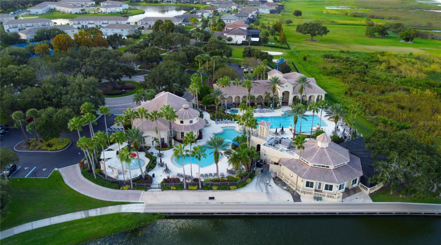 KISSIMMEE, Florida 34746, 3 Bedrooms Bedrooms, ,2 BathroomsBathrooms,Residential,For Sale,ANCHOR BEND,0,MFRS5137733