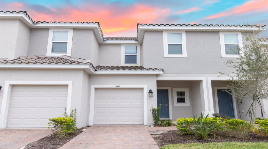 KISSIMMEE, Florida 34746, 3 Bedrooms Bedrooms, ,2 BathroomsBathrooms,Residential,For Sale,ANCHOR BEND,0,MFRS5137733