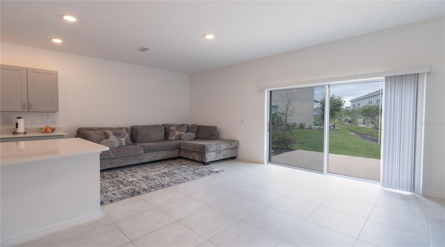 KISSIMMEE, Florida 34746, 3 Bedrooms Bedrooms, ,2 BathroomsBathrooms,Residential,For Sale,ANCHOR BEND,0,MFRS5137733