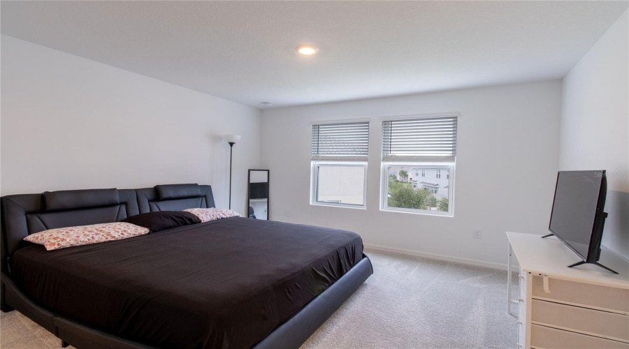 KISSIMMEE, Florida 34746, 3 Bedrooms Bedrooms, ,2 BathroomsBathrooms,Residential,For Sale,ANCHOR BEND,0,MFRS5137733