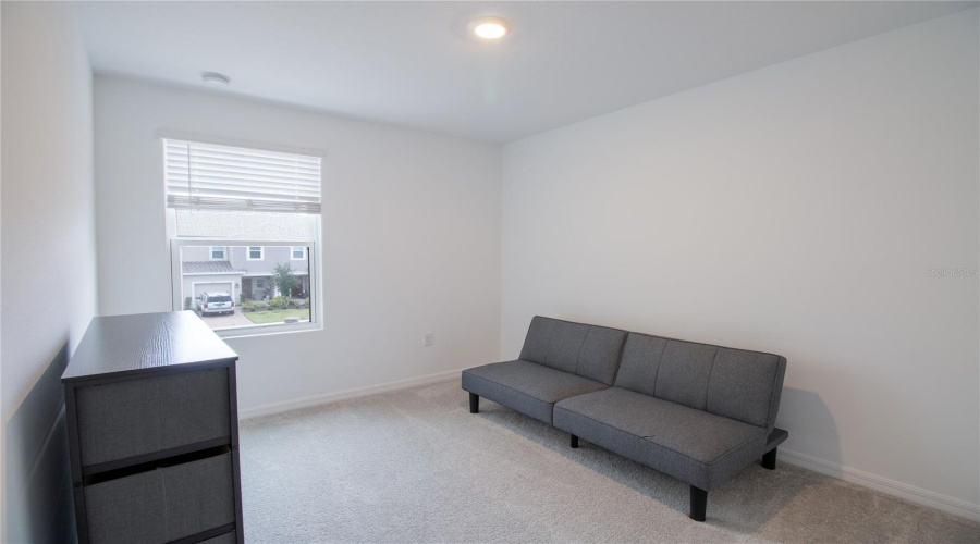 KISSIMMEE, Florida 34746, 3 Bedrooms Bedrooms, ,2 BathroomsBathrooms,Residential,For Sale,ANCHOR BEND,0,MFRS5137733