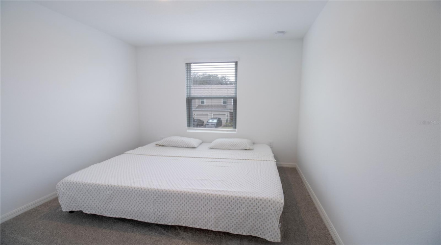 KISSIMMEE, Florida 34746, 3 Bedrooms Bedrooms, ,2 BathroomsBathrooms,Residential,For Sale,ANCHOR BEND,0,MFRS5137733