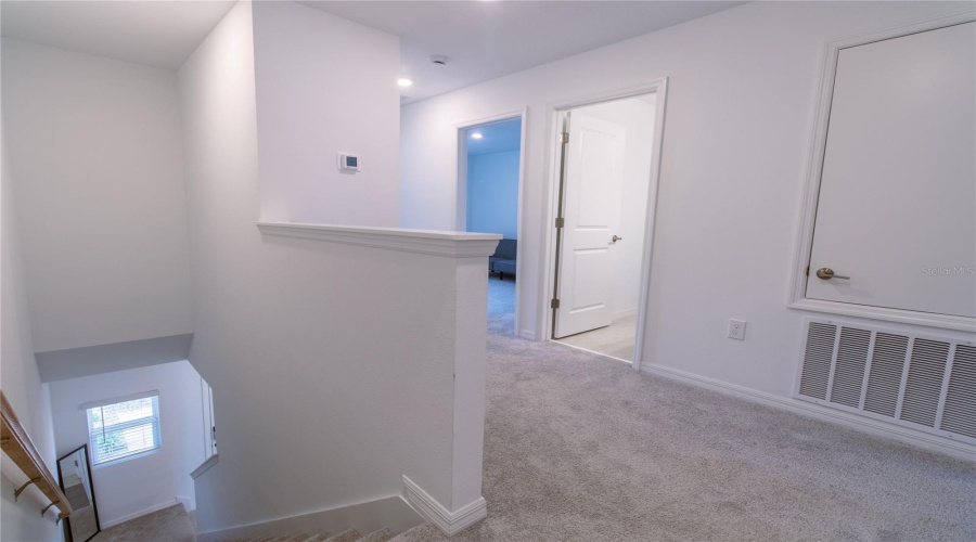 KISSIMMEE, Florida 34746, 3 Bedrooms Bedrooms, ,2 BathroomsBathrooms,Residential,For Sale,ANCHOR BEND,0,MFRS5137733