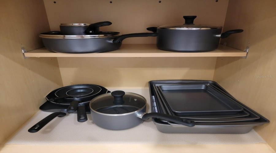 KISSIMMEE, Florida 34746, 8 Bedrooms Bedrooms, ,5 BathroomsBathrooms,Residential,For Sale,PARAGRAPH,0,MFRO6357177