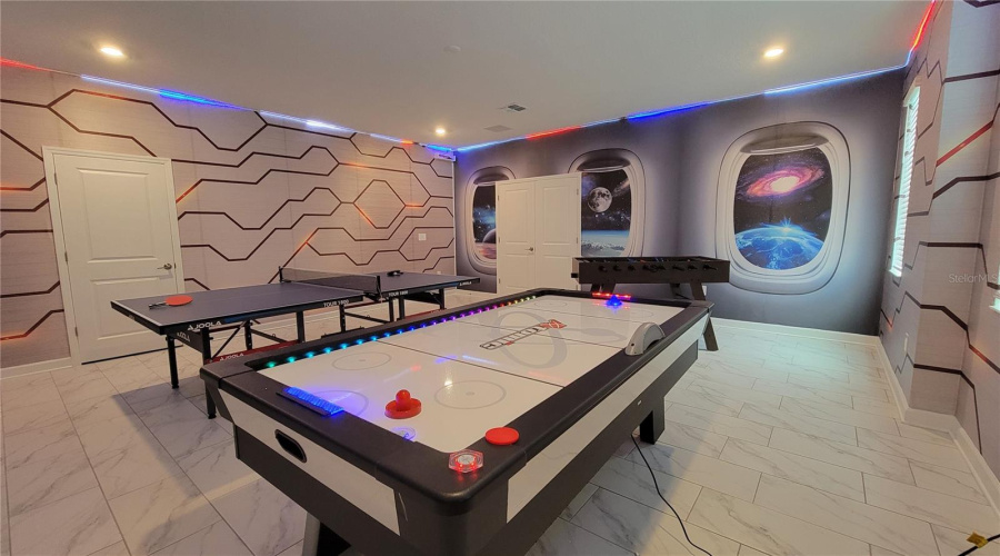 KISSIMMEE, Florida 34746, 8 Bedrooms Bedrooms, ,5 BathroomsBathrooms,Residential,For Sale,PARAGRAPH,0,MFRO6357177