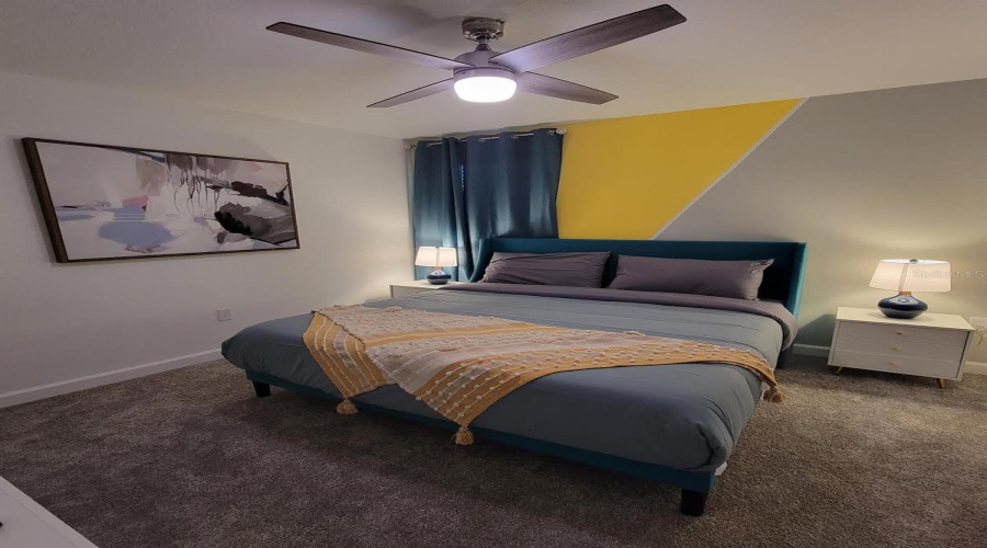 KISSIMMEE, Florida 34746, 8 Bedrooms Bedrooms, ,5 BathroomsBathrooms,Residential,For Sale,PARAGRAPH,0,MFRO6357177