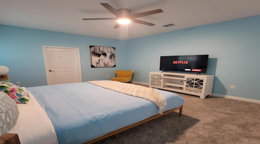 KISSIMMEE, Florida 34746, 8 Bedrooms Bedrooms, ,5 BathroomsBathrooms,Residential,For Sale,PARAGRAPH,0,MFRO6357177