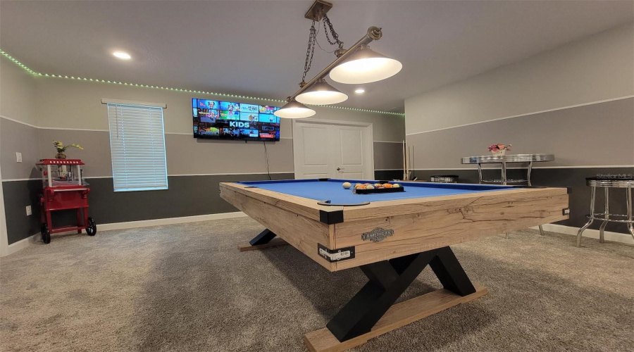 KISSIMMEE, Florida 34746, 8 Bedrooms Bedrooms, ,5 BathroomsBathrooms,Residential,For Sale,PARAGRAPH,0,MFRO6357177