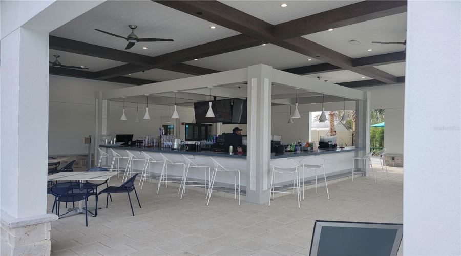 KISSIMMEE, Florida 34746, 8 Bedrooms Bedrooms, ,5 BathroomsBathrooms,Residential,For Sale,PARAGRAPH,0,MFRO6357177