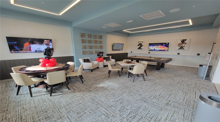 KISSIMMEE, Florida 34746, 8 Bedrooms Bedrooms, ,5 BathroomsBathrooms,Residential,For Sale,PARAGRAPH,0,MFRO6357177