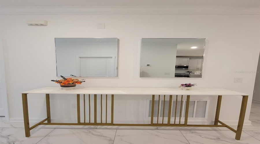 KISSIMMEE, Florida 34746, 8 Bedrooms Bedrooms, ,5 BathroomsBathrooms,Residential,For Sale,PARAGRAPH,0,MFRO6357177