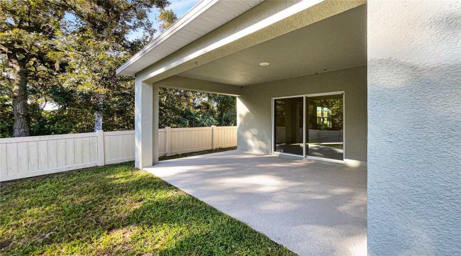 DAVENPORT, Florida 33837, 3 Bedrooms Bedrooms, ,2 BathroomsBathrooms,Residential,For Sale,GINA,0,MFRO6249500