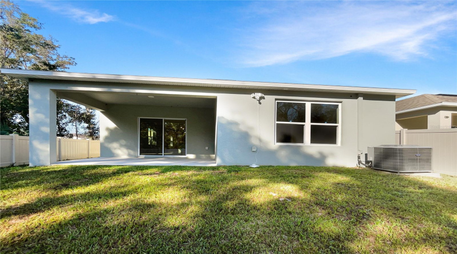 DAVENPORT, Florida 33837, 3 Bedrooms Bedrooms, ,2 BathroomsBathrooms,Residential,For Sale,GINA,0,MFRO6249500