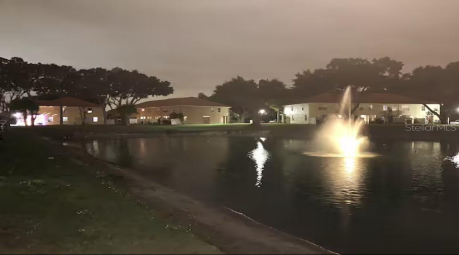 KISSIMMEE, Florida 34746, 3 Bedrooms Bedrooms, ,3 BathroomsBathrooms,Residential,For Sale,PARADISE CAY,0,MFRO6357060