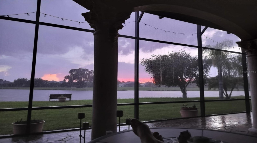 KISSIMMEE, Florida 34746, 6 Bedrooms Bedrooms, ,5 BathroomsBathrooms,Residential,For Sale,TROPHY BASS,0,MFRS5137706