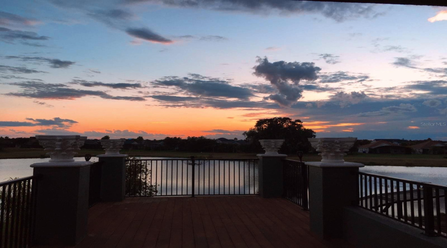 KISSIMMEE, Florida 34746, 6 Bedrooms Bedrooms, ,5 BathroomsBathrooms,Residential,For Sale,TROPHY BASS,0,MFRS5137706